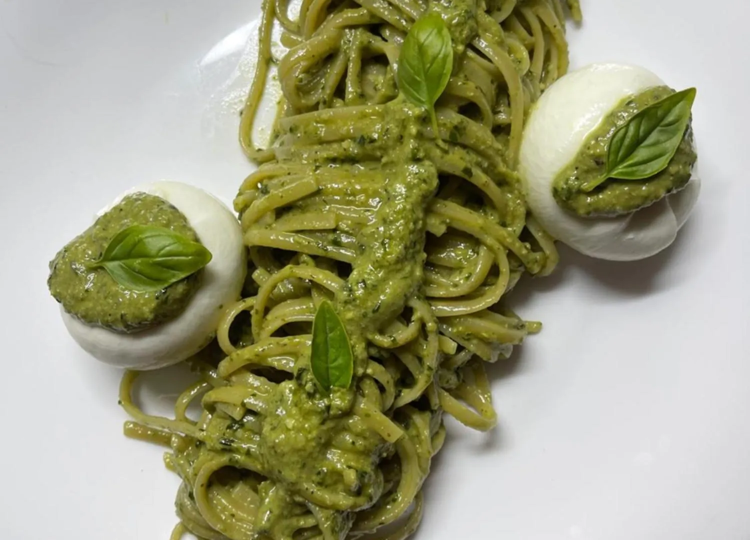 Villa Mamma Gio 索维拉 摩洛哥