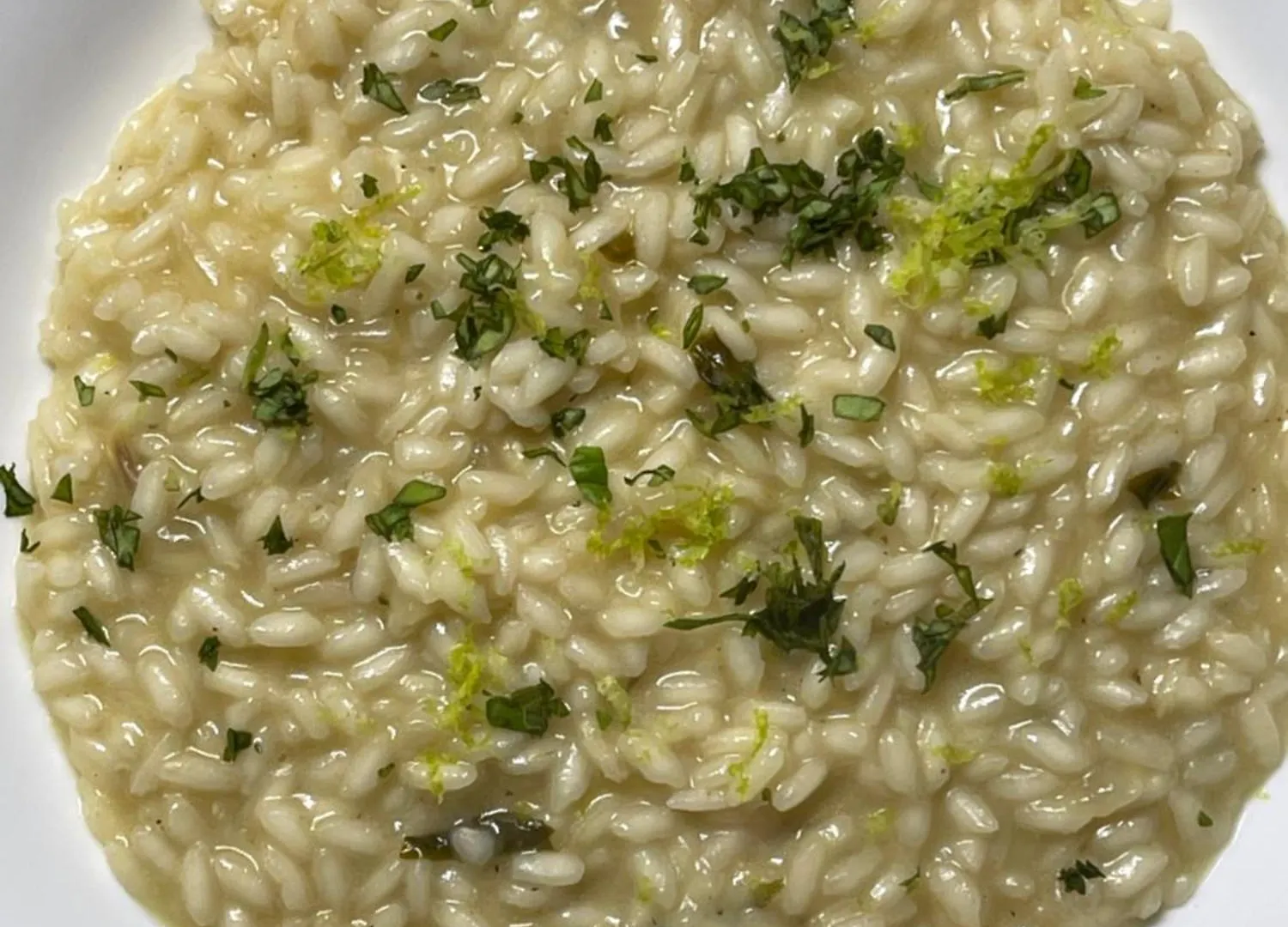 Villa Mamma Gio 索维拉 民宿
