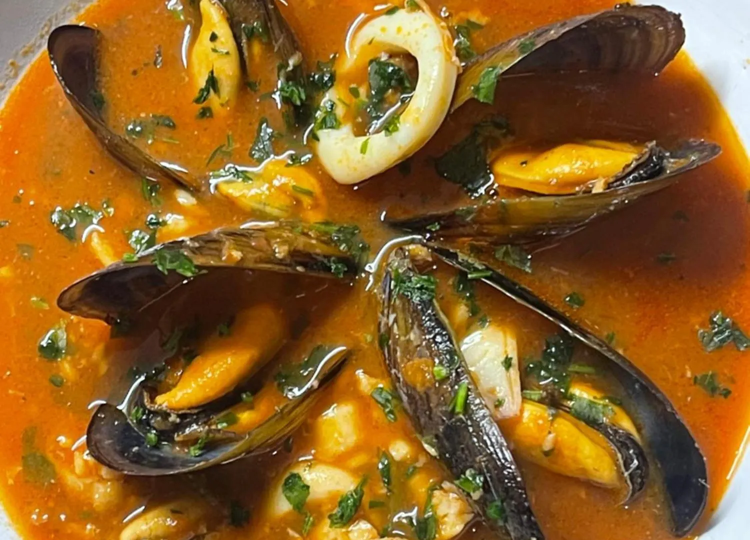 Villa Mamma Gio 索维拉 摩洛哥